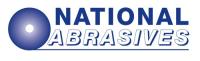 National Abrasives